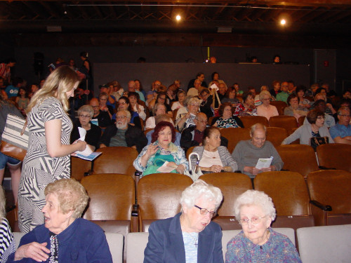 ./Gallery/Mamma Mia Play_Dinner 2019/DSC09681.jpg